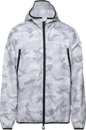 Sunstripes ROPA DE ABRIGO - Chaquetas y cazadoras en YOOX.COM