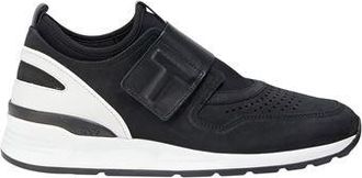 Tod's Sneakers