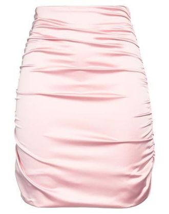 Fiorucci BOTTOMWEAR - Minigonne su YOOX.COM