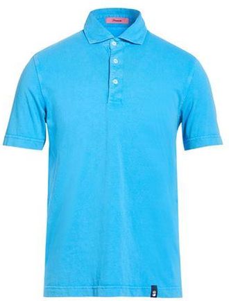 Drumohr TOPWEAR - Polo su YOOX.COM