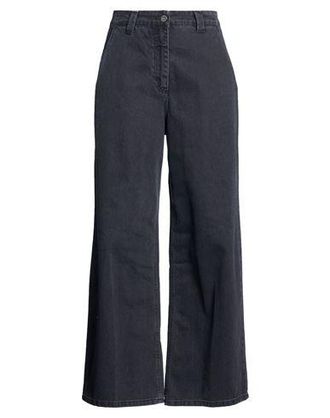 Kontatto BOTTOMWEAR - Jeans sur YOOX.COM