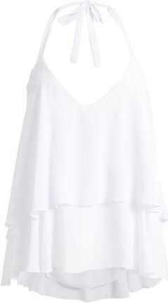 Yes-Zee CAMISETAS Y TOPS - Tops en YOOX.COM