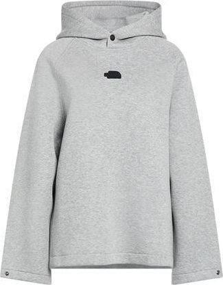 The North Face W RELAXED HOODIE