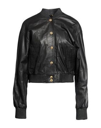 Versace COATS & JACKETS - Jackets sur YOOX.COM