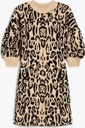 Sportmax DOLMEN