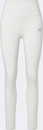 adidas by Stella McCartney Leggings de tiro alto