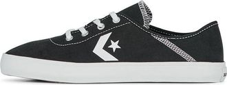 Converse (WMNS) Converse Costa Black 563434C