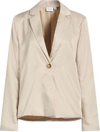 Vila ANZ&Uuml;GE und CO-ORDS - Blazers auf YOOX.COM