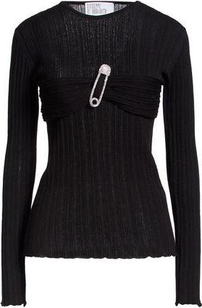 Giuseppe Di Morabito STRICKWAREN - Pullover auf YOOX.COM