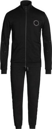 Dirk Bikkembergs Tracksuits