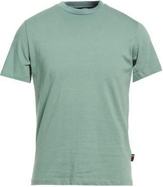 Mira Visionary Concept TOPWEAR - T-shirts su YOOX.COM