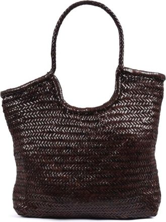 Dragon Diffusion Ns Diagonal 4Mm