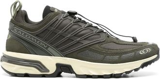 Salomon Sneakers ACS Pro - Verde