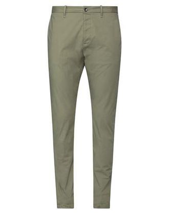 Nine In The Morning Pants