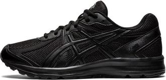 Asics Jog 100 T Black 1201A325-001