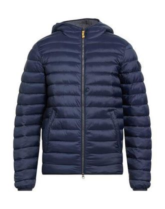 Armata Di Mare COATS & JACKETS - Puffers on YOOX.COM