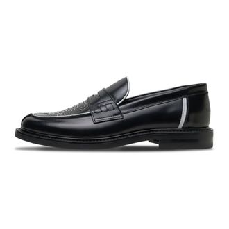 Filling Pieces Mujer, Zapatos, Negro, Talla: 36 EU
