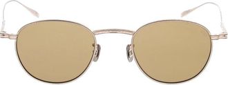 Eyevan 7285 unisex, Accesorios, Beige, Talla: ONE Size