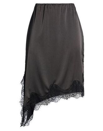 No Secrets World BOTTOMWEAR - Minigonne su YOOX.COM