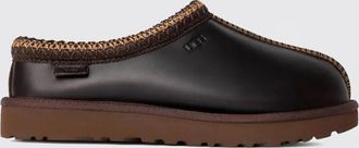 UGG Shoes UGG Woman color Dark