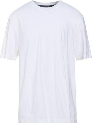 Norse Projects TOPWEAR - T-shirts sur YOOX.COM