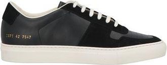 Common Projects CALZADO - Sneakers en YOOX.COM