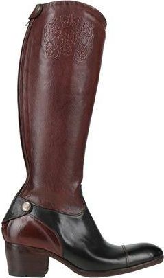 Alberto CALZADO - Botas en YOOX.COM