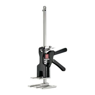 OEM Herramienta Universal De Elevaci&oacute;n Y Sujeci&oacute;n, Altura De Carrera 6-215 Mm, Ancho De Expansi&oacute;n 150-360 Mm Brazo Vikingo