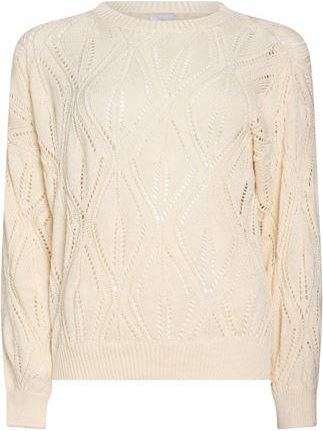Eleventy MAGLIERIA - Pullover su YOOX.COM