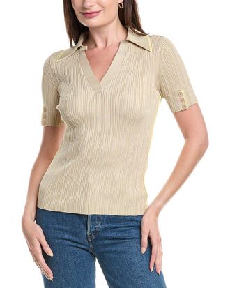 3.1 Phillip Lim Lux Top