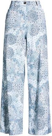 Roberto Ricci Design HOSEN & R&Ouml;CKE - Hosen auf YOOX.COM