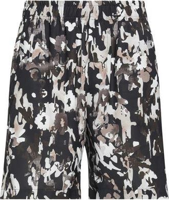 Yes London PARTES DE ABAJO - Pantalones cortos y bermudas en YOOX.COM