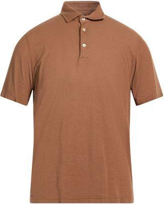 Fedeli TOPWEAR - Polo su YOOX.COM