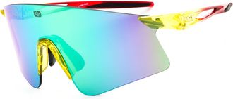 Rudy Project Sp944130 Sunglasses