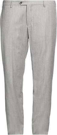 BRIGLIA 1949 BOTTOMWEAR - Trousers on YOOX.COM
