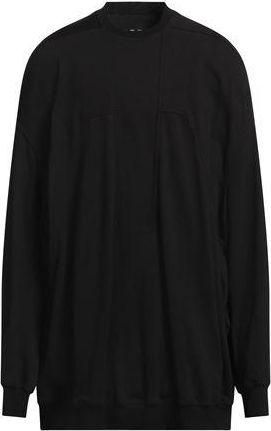 Rick Owens Sweatshirts