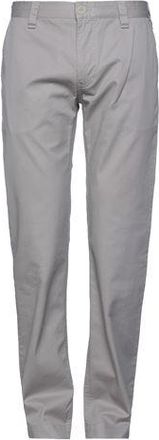 Armani BOTTOMWEAR - Trousers sur YOOX.COM
