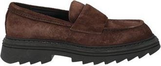 The Antipode FOOTWEAR - Loafers on YOOX.COM