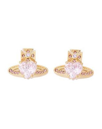 Vivienne Westwood ARIELLA EARRINGS