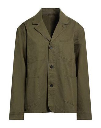 Officine G&eacute;n&eacute;rale JACKEN & M&Auml;NTEL - Jacken und Anoraks auf YOOX.COM