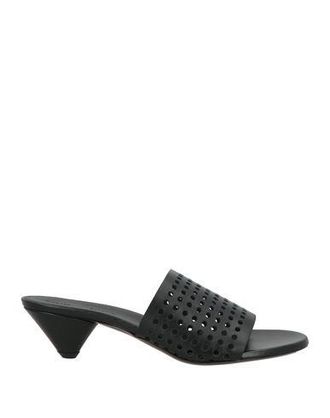 Proenza Schouler Sandals