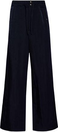 Dries Van Noten BOTTOMWEAR - Pantaloni su YOOX.COM