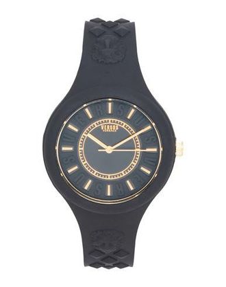 Versus JEWELLERY and WATCHES - Wrist watches sur YOOX.COM