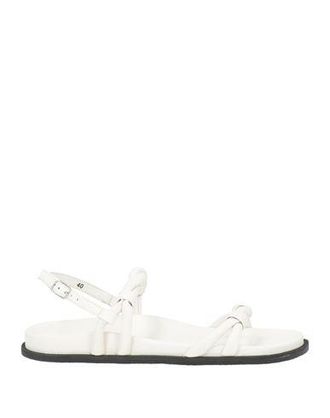 Elena Iachi FOOTWEAR - Sandals on YOOX.COM