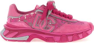 Dolce & Gabbana Sneakers
