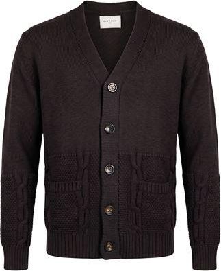 Circolo 1901 MAGLIERIA - Cardigan su YOOX.COM