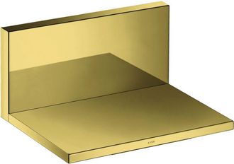 Axor Axor - Hansgrohe Starck Showercollection Rociador Empotrado 24 X