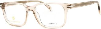 David Beckham DB 1022 079U 00 Mud 52mm