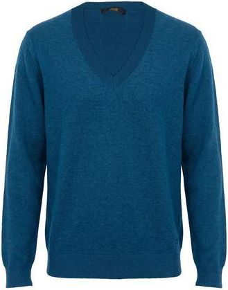 Cavalli PRENDAS DE PUNTO - Pullover en YOOX.COM