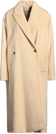 Áeron JACKEN & MÄNTEL - Mäntel auf YOOX.COM